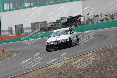 media/May-03-2025-Lucky Dog Racing (Sat) [[206de64b9d]]/Turn 4 B (1150am-130pm)/